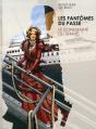 Titanic Livre 1 - Preview