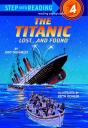 Titanic: Lost And Found - Preview