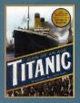 Titanic - Preview