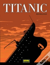 Titanic