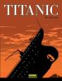 Titanic - Preview