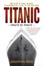 Titanic: Minute By Minute - Preview