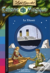 Titanic N11 Fevrier2012