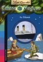 Titanic N11 Fevrier2012 - Preview