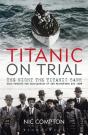 Titanic On Trial - Preview