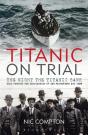 Titanic On Trial - Preview