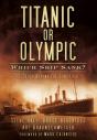 Titanic Or Olympic: Which Ship Sank? - Preview