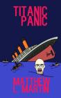 Titanic Panic - Preview