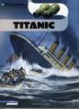 Titanic - Preview