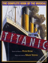 Titanic