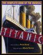 Titanic - Preview