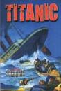 Titanic - Preview