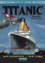 Titanic - Preview
