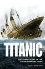 Titanic - Preview