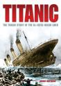 Titanic - Preview