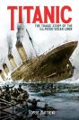 Titanic - Preview