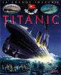 Titanic - Preview