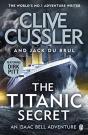 Titanic Secret - Preview