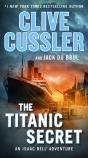 Titanic Secret - Preview