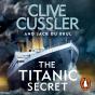 Titanic Secret - Preview