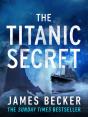Titanic Secret - Preview