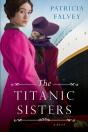 Titanic Sisters - Preview