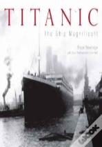 "Titanic"