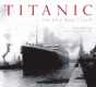 "Titanic" - Preview