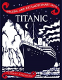 Titanic - Preview