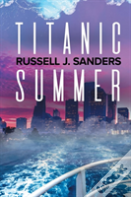 Titanic Summer