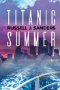 Titanic Summer - Preview