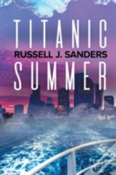 Titanic Summer
