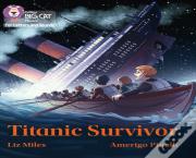 Titanic Survivor
