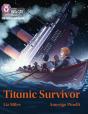 Titanic Survivor - Preview