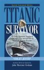 Titanic Survivor - Preview