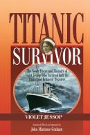 Titanic Survivor