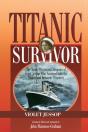 Titanic Survivor - Preview