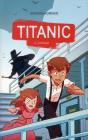 Titanic - T.2 - Collision - Preview