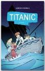 Titanic T.3 ; S.O.S. - Preview