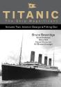 Titanic The Ship Magnificent - Volume Two - Preview
