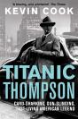 Titanic Thompson - Preview