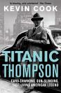 Titanic Thompson - Preview