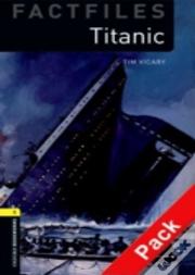 Titanic