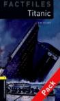 Titanic - Preview