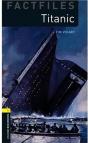 Titanic - Preview