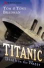 Titanic - Preview