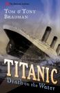 Titanic - Preview