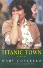 Titanic Town - Preview