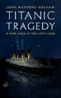 Titanic Tragedy - Preview