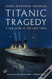 Titanic Tragedy